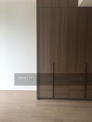 Echelon (D3), Condominium #141332932